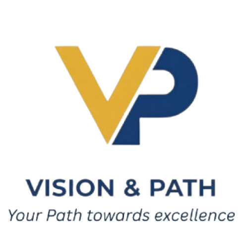 Vision and Path