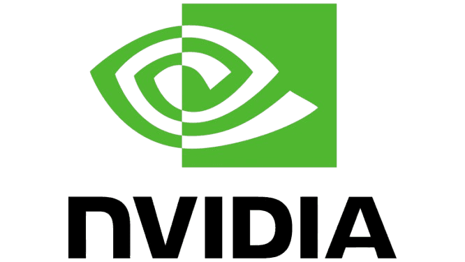 Nvidia